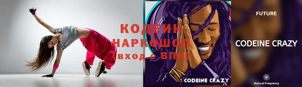 прущие грибы Богородицк