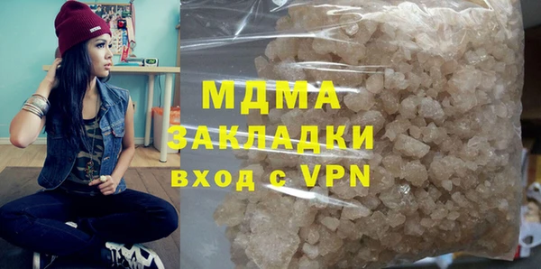 прущие грибы Богородицк