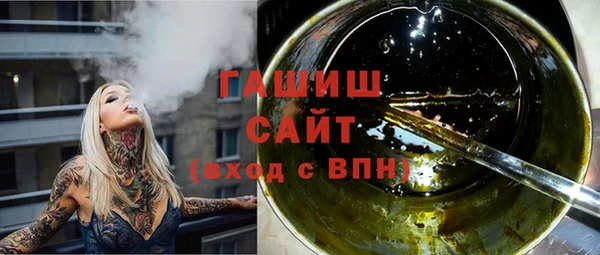 прущие грибы Богородицк