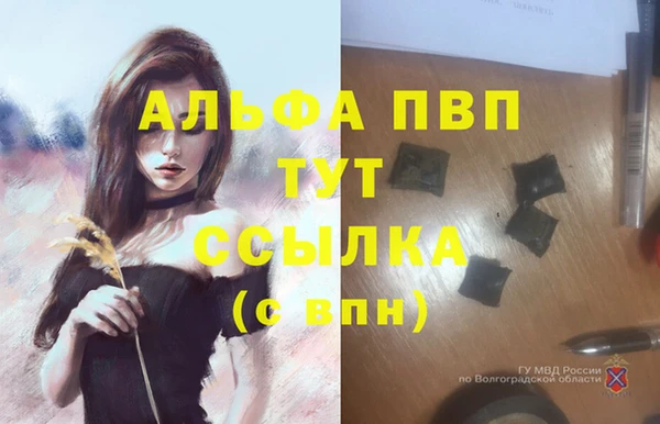 ALPHA-PVP Богданович